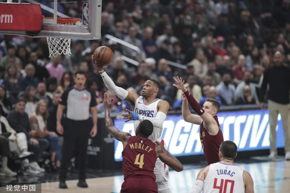 还有丰富的 还有丰富的