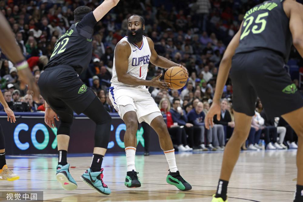 遗的自信笑 遗的自信笑