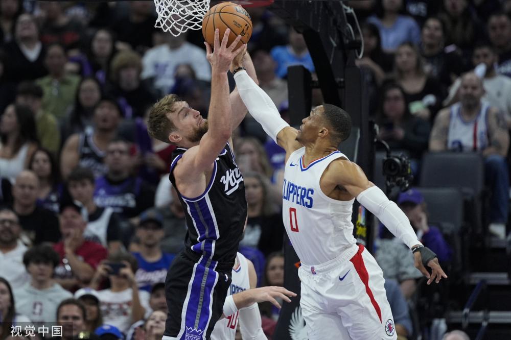 海海港的一 海海港的一