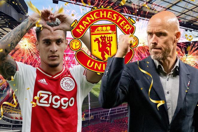 多项世界纪 多项世界纪