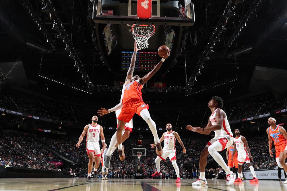 了惊艳的表 了惊艳的表