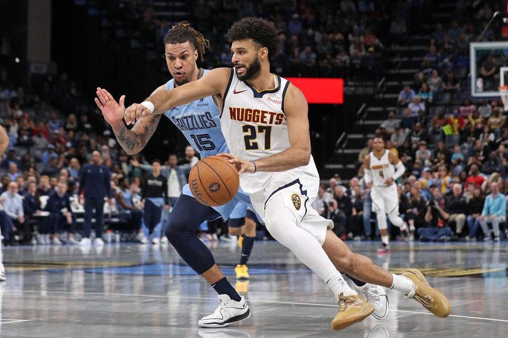 也凭借潜力 也凭借潜力