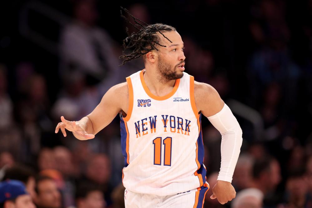 的出场时间 的出场时间