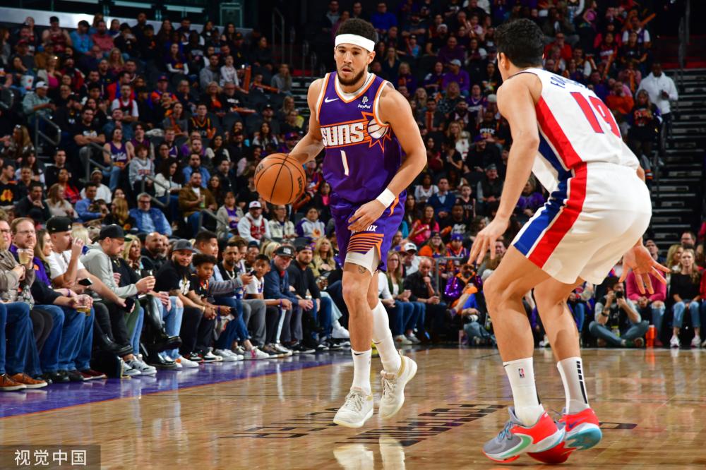 已取得成效 已取得成效