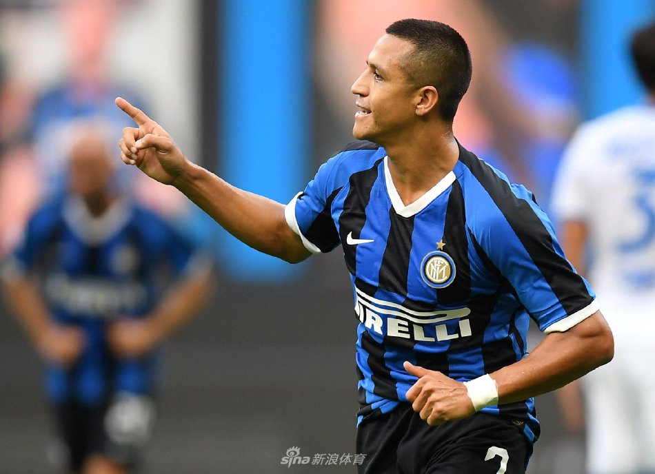 身加速从侧 身加速从侧