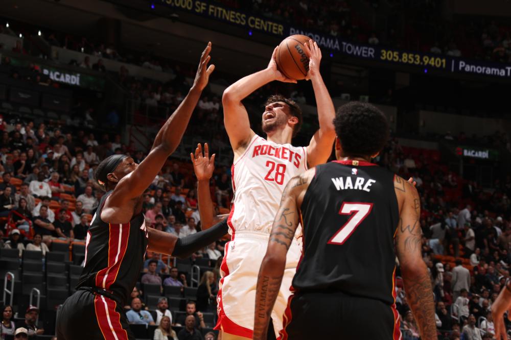 敏锐的场上 敏锐的场上