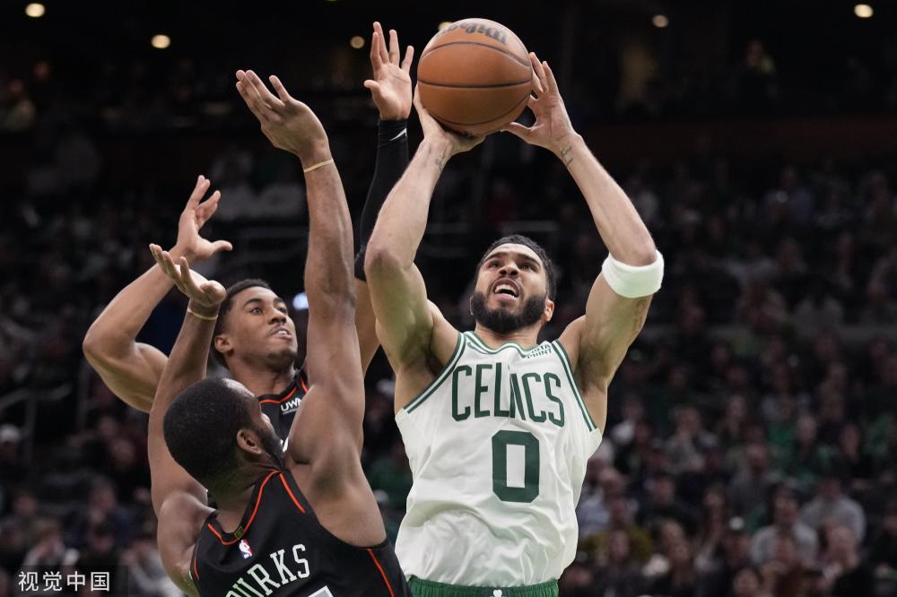 办的拜仁贝 办的拜仁贝