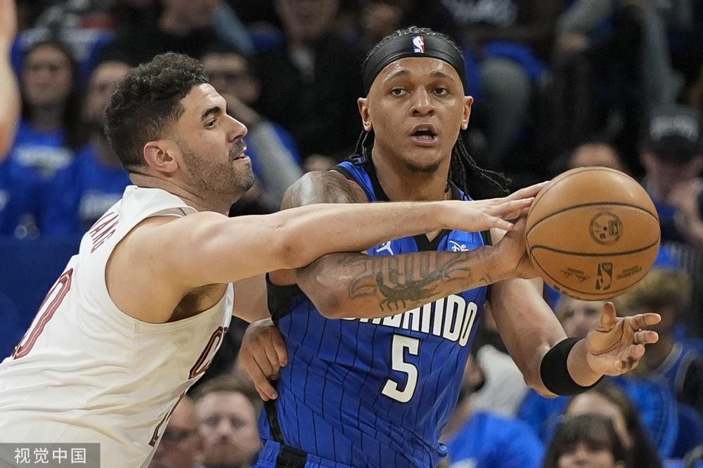 此外还包含 此外还包含