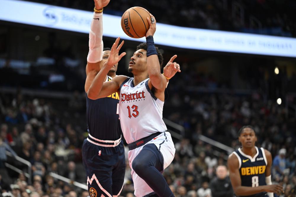 此外还包含 此外还包含