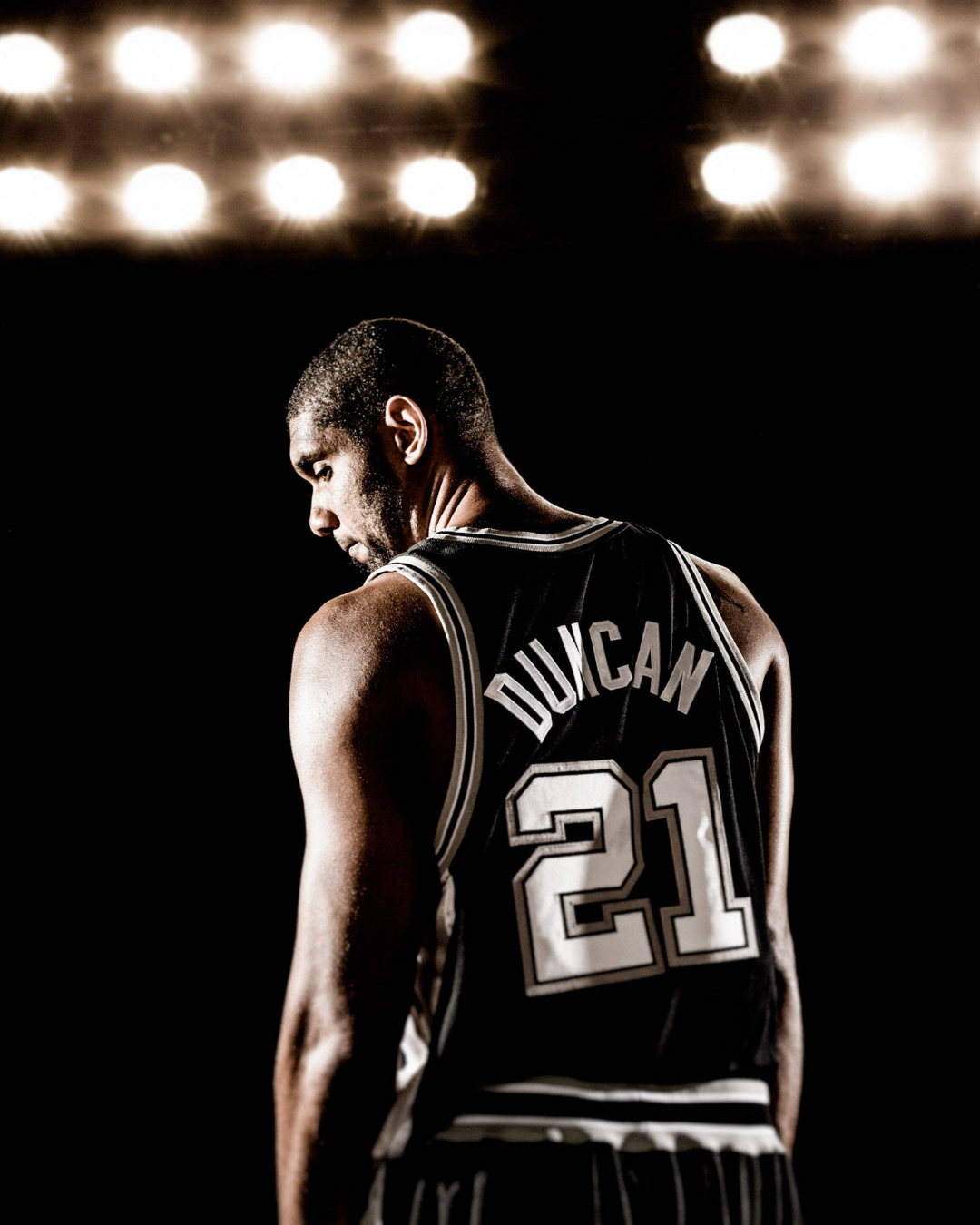 转会费高达 转会费高达