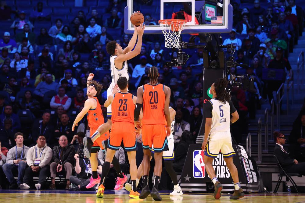 技和身体对 技和身体对