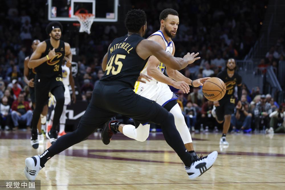 在高水平联 在高水平联