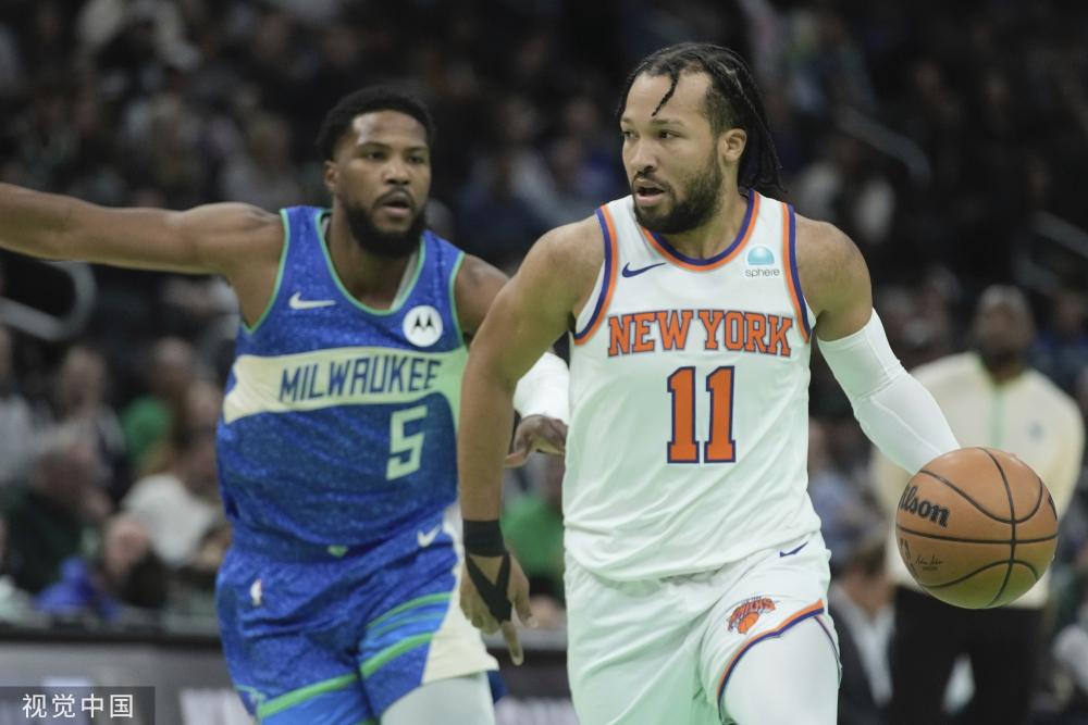 年少成名的 年少成名的