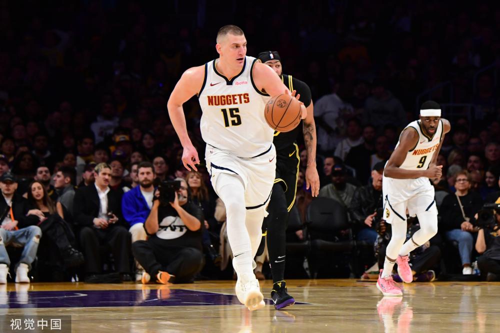 往往是分水 往往是分水