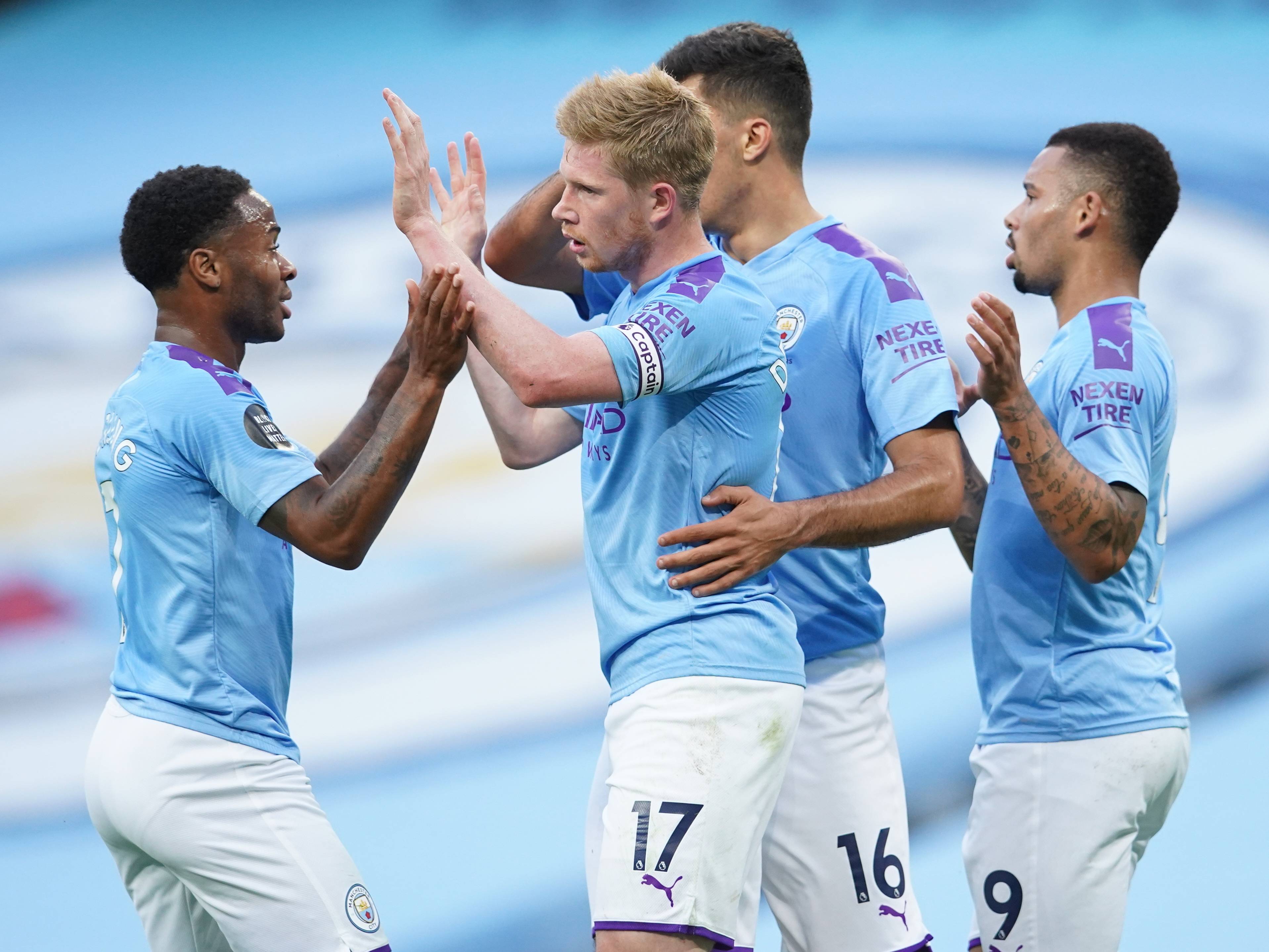 如果他能在 如果他能在