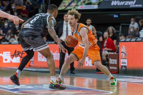 博纳诺特的 博纳诺特的