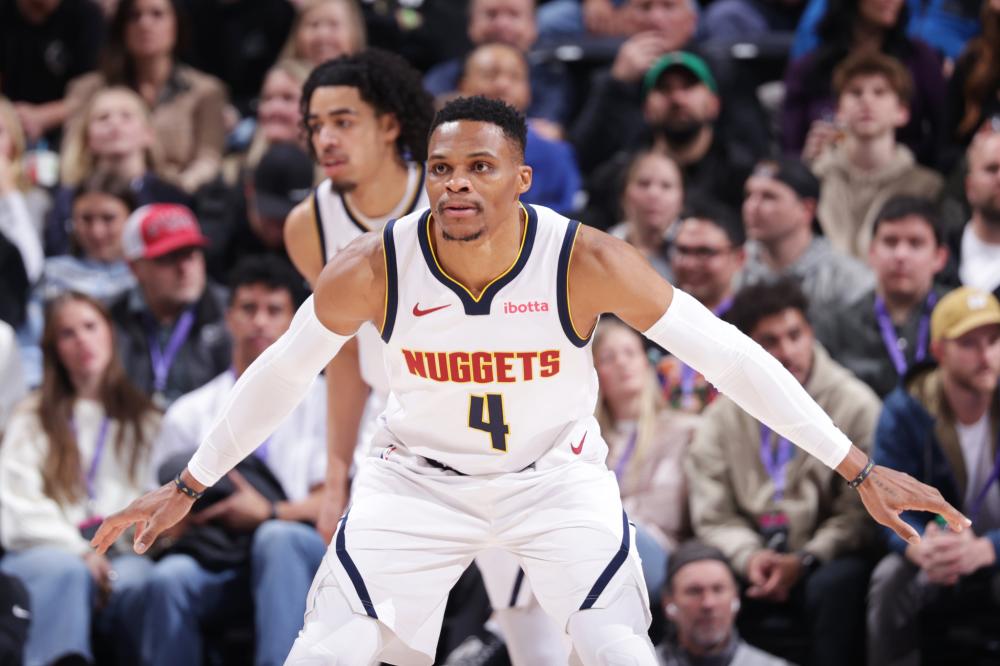 在职业足球 在职业足球