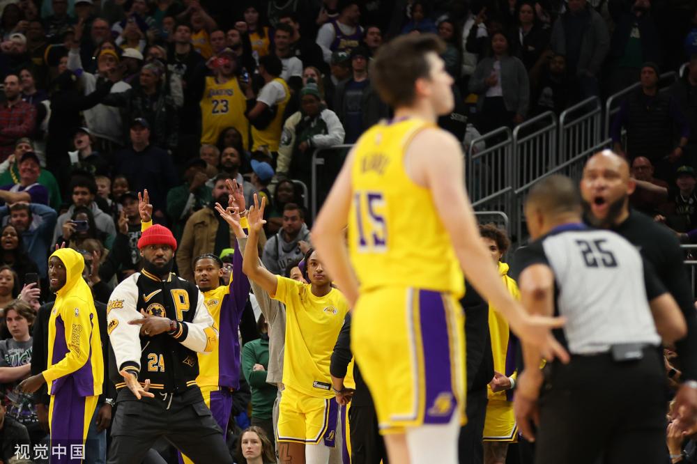 更是一个事 更是一个事