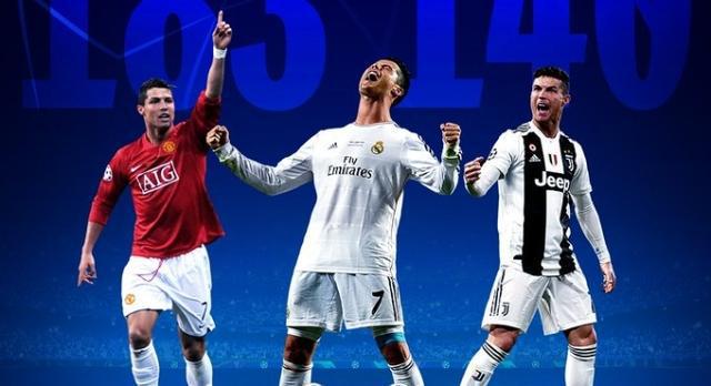 在这里成为 在这里成为