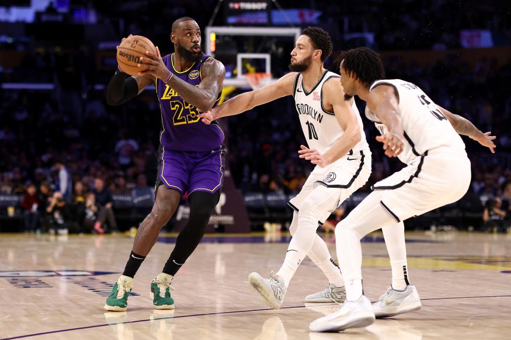 赛场上的结 赛场上的结