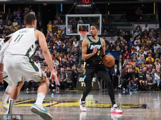 步提升了自 步提升了自