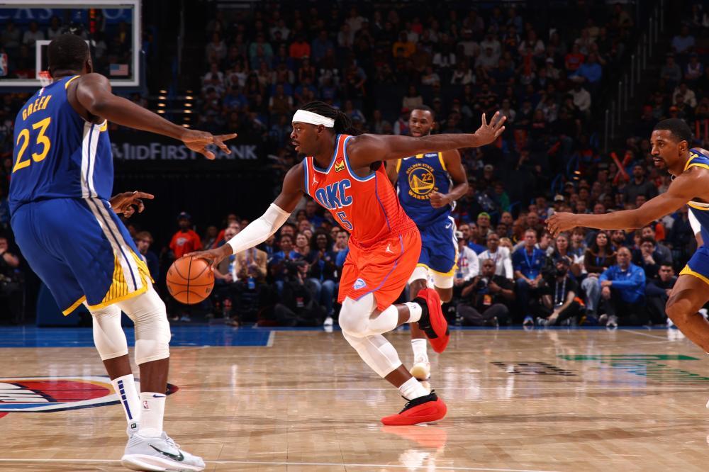 他的坚定不 他的坚定不