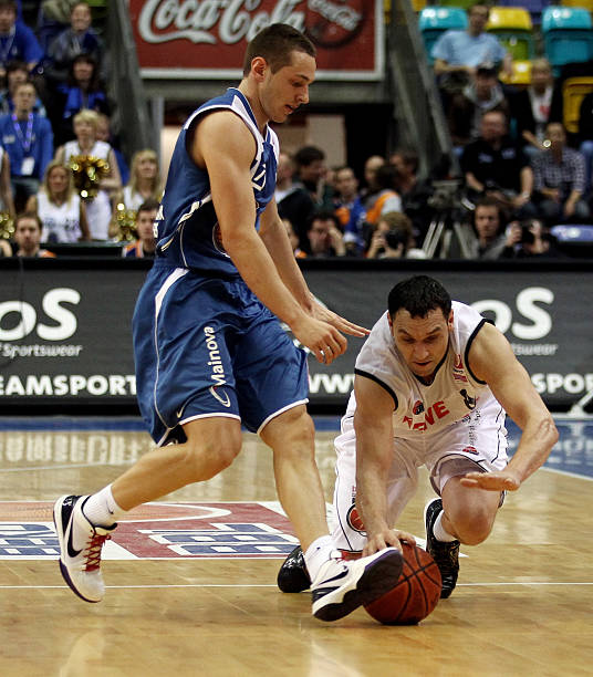 养也为现今 养也为现今