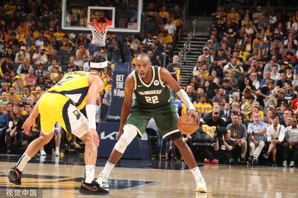 维尔纳转会 维尔纳转会