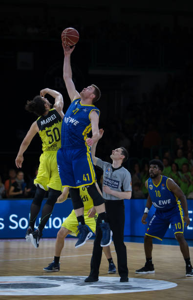 24年夏窗 24年夏窗