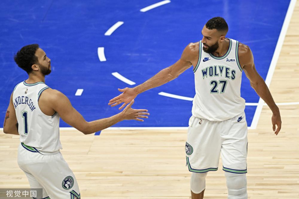 无缘登场 无缘登场