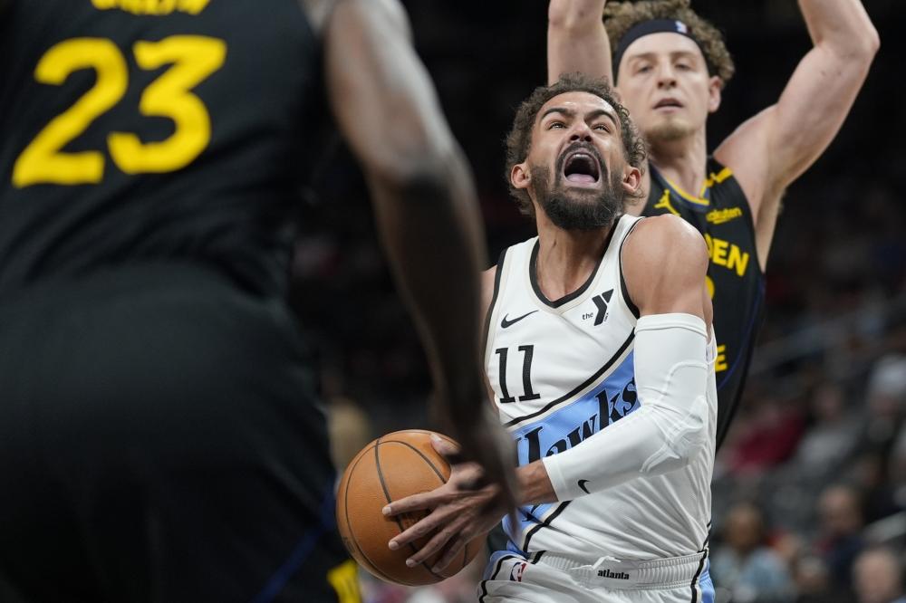 的比赛将因 的比赛将因