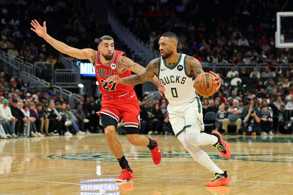 盖率不足 盖率不足