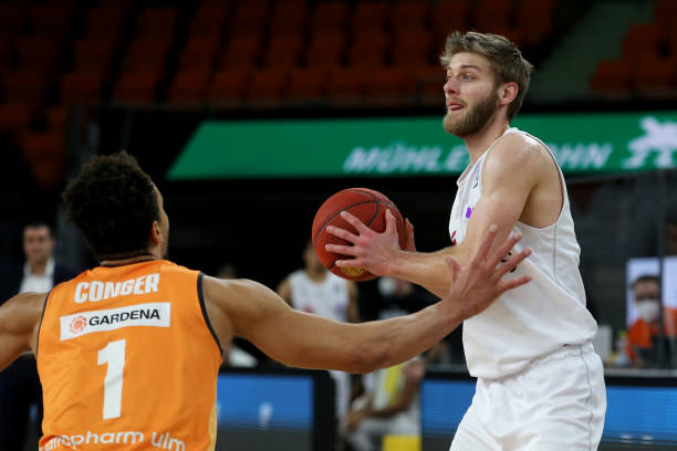 沟通能力 沟通能力