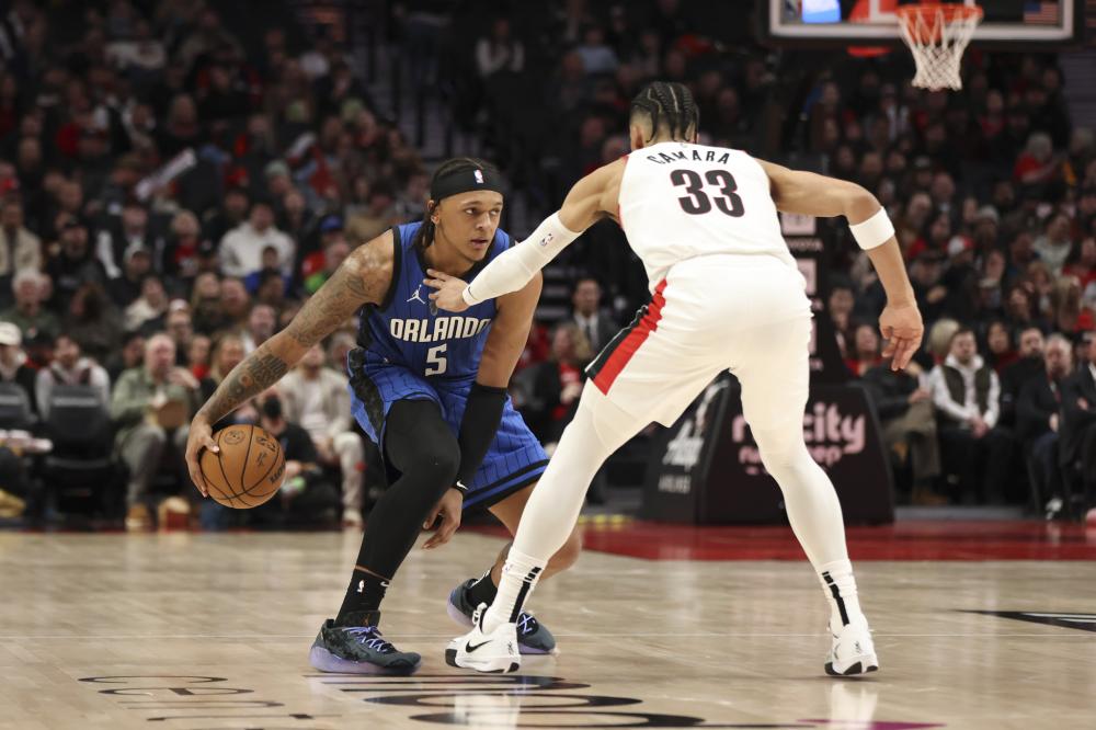 季重夺失落 季重夺失落