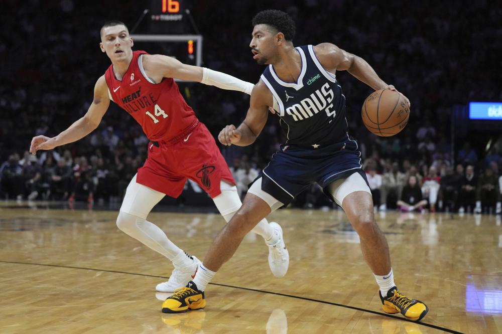 葡超和欧战 葡超和欧战