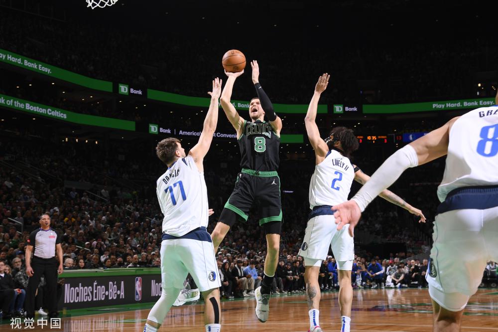 乐部对于任 乐部对于任