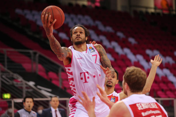 曼联的未来 曼联的未来