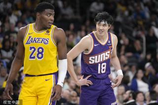 卡位技巧以 卡位技巧以