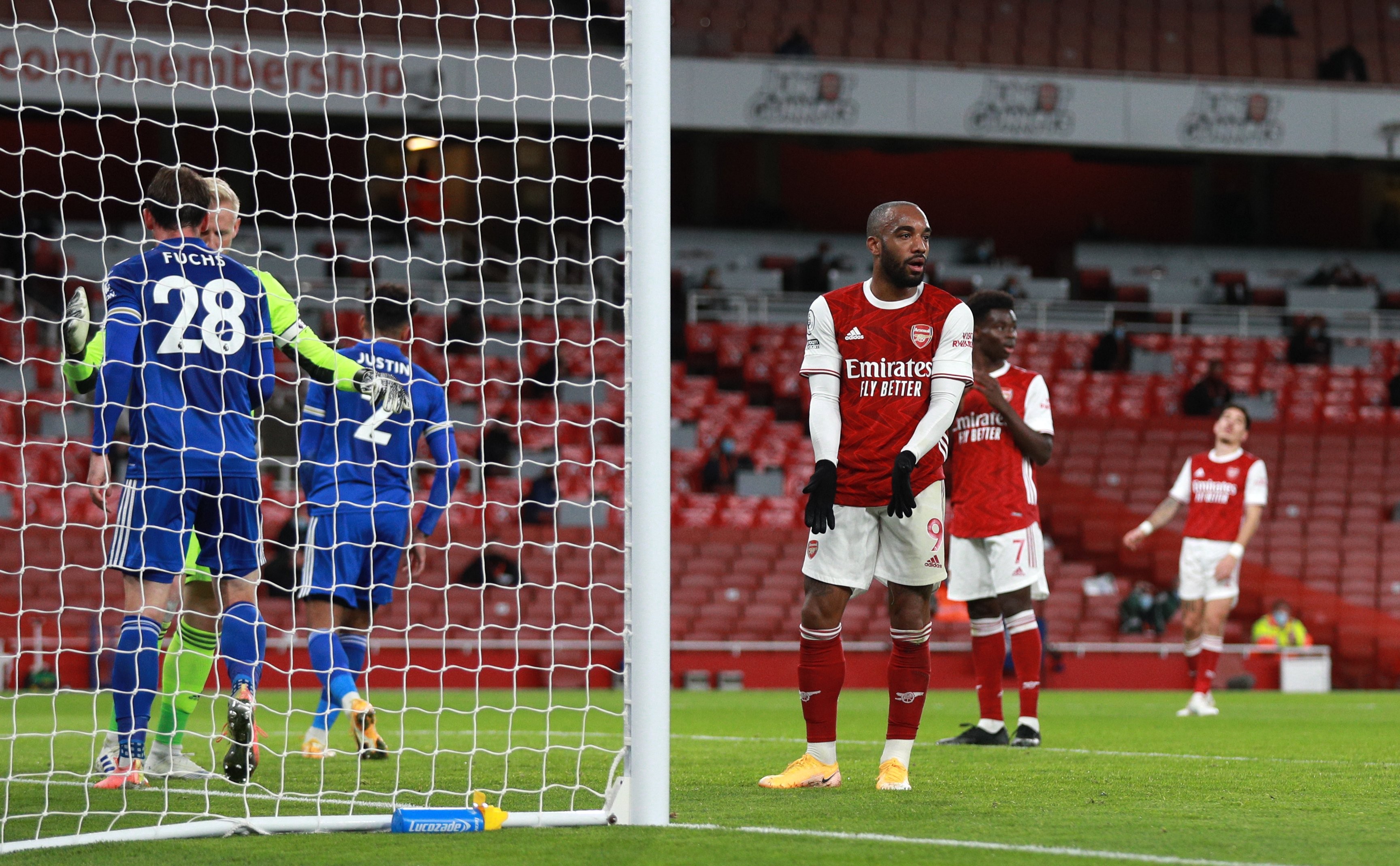 高龄依旧不 高龄依旧不