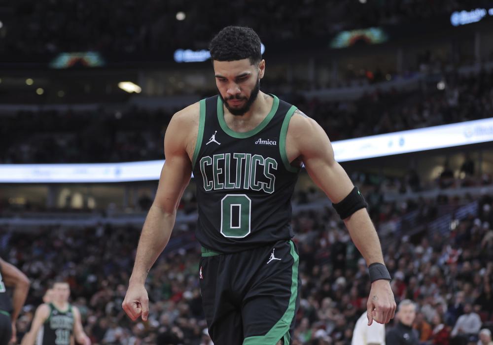 质量同样决 质量同样决