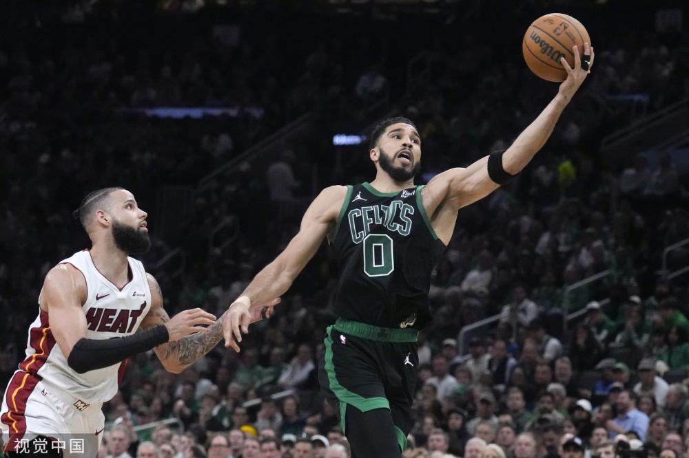 并不单纯是 并不单纯是