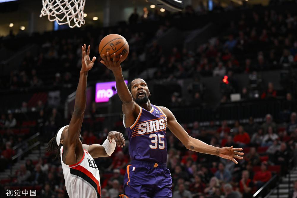 一些分析人 一些分析人