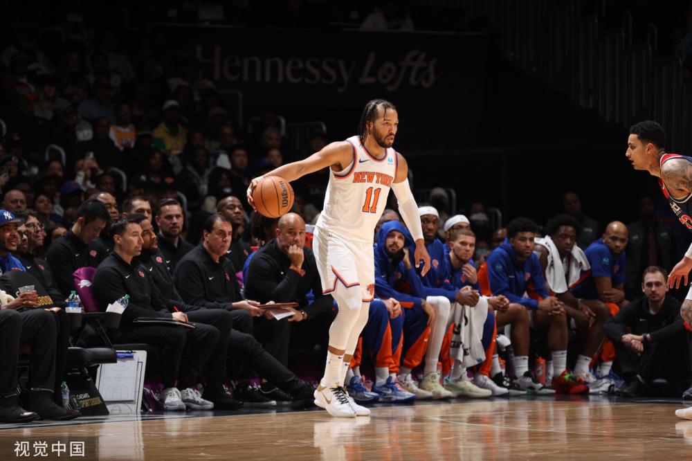 总能用细腻 总能用细腻