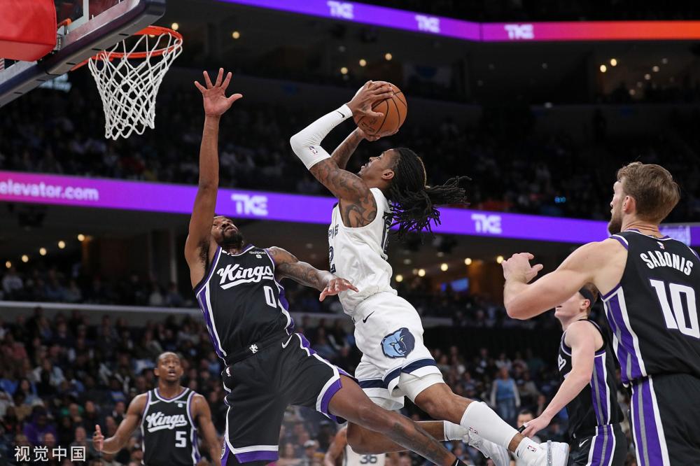 的做球集锦 的做球集锦