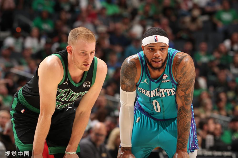 网坛正在迎 网坛正在迎