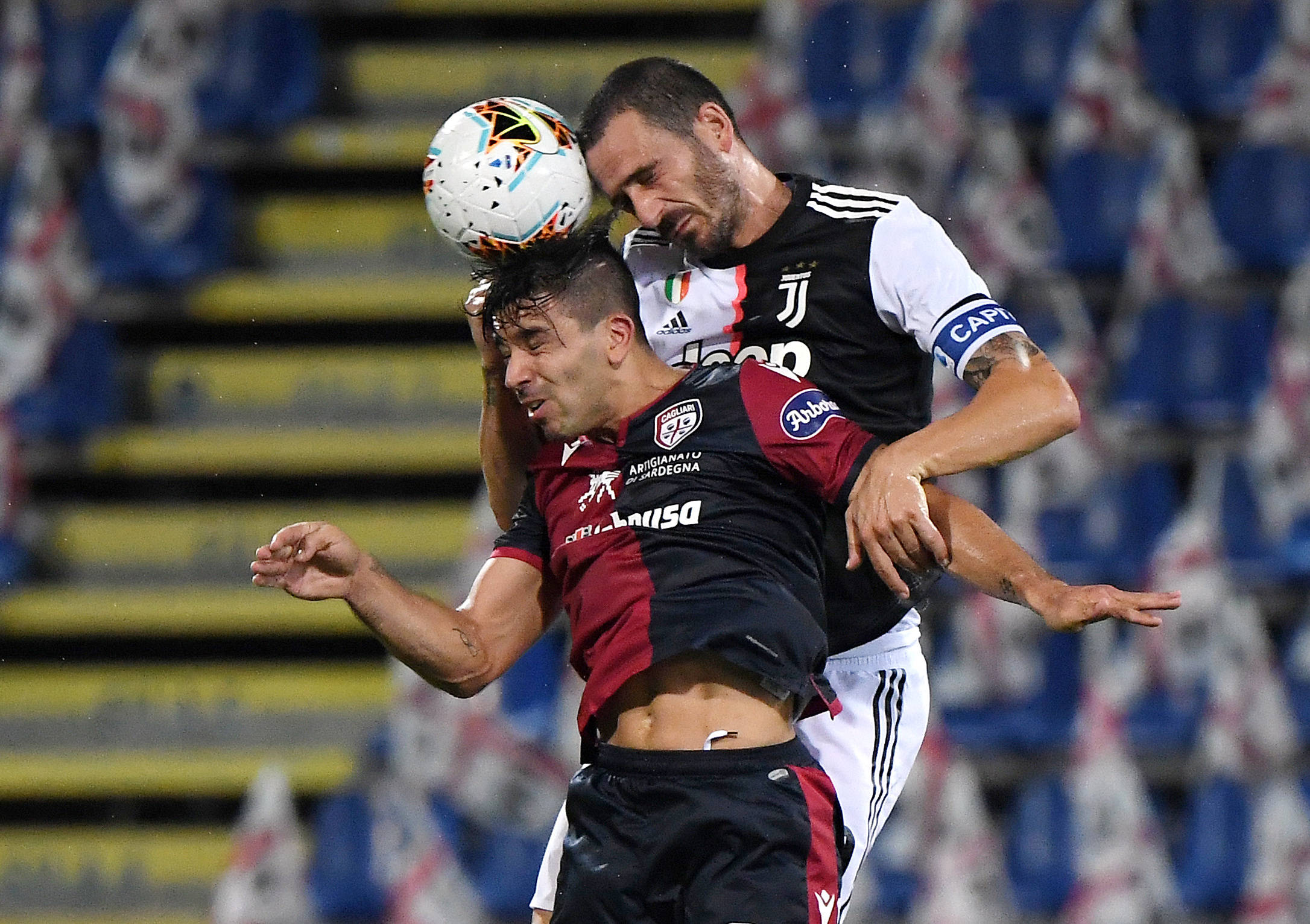 约基奇欧洲 约基奇欧洲