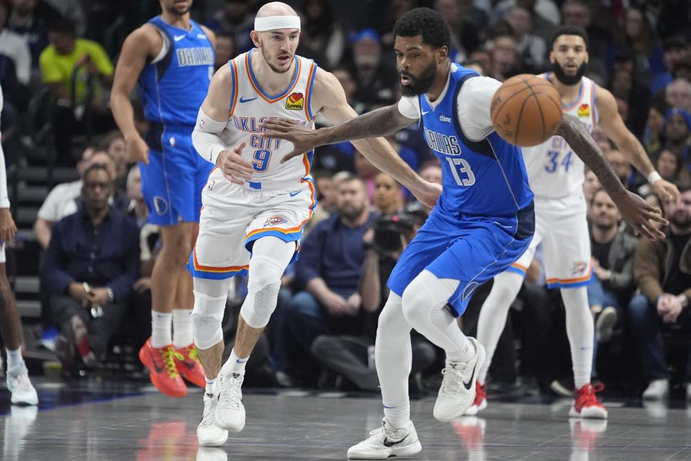 胜晋级16 胜晋级16