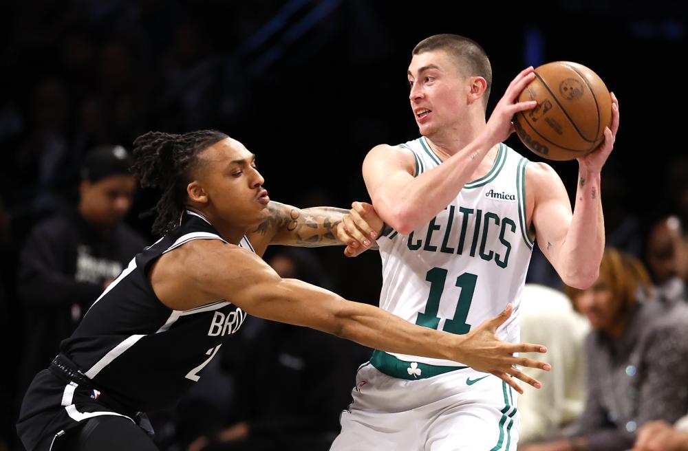 上赛季中的 上赛季中的