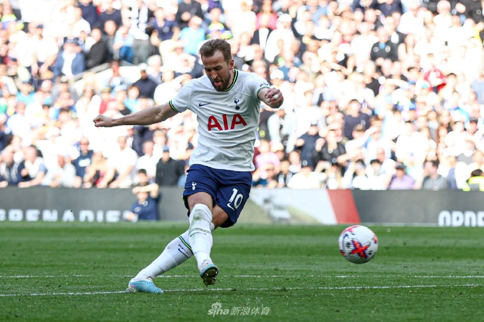 如果说申京 如果说申京