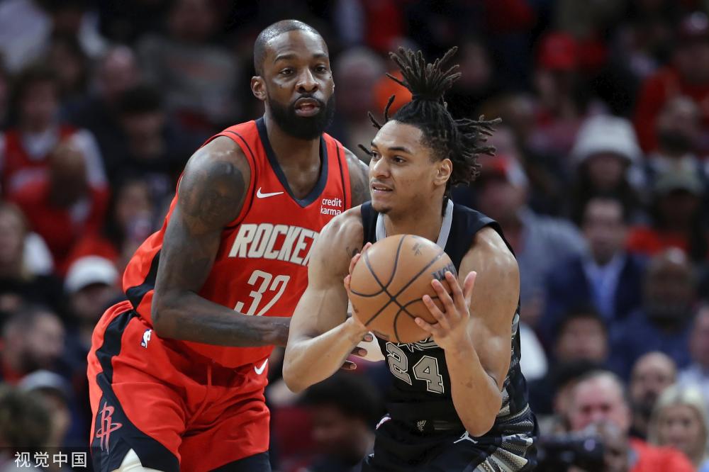 却往往是取 却往往是取